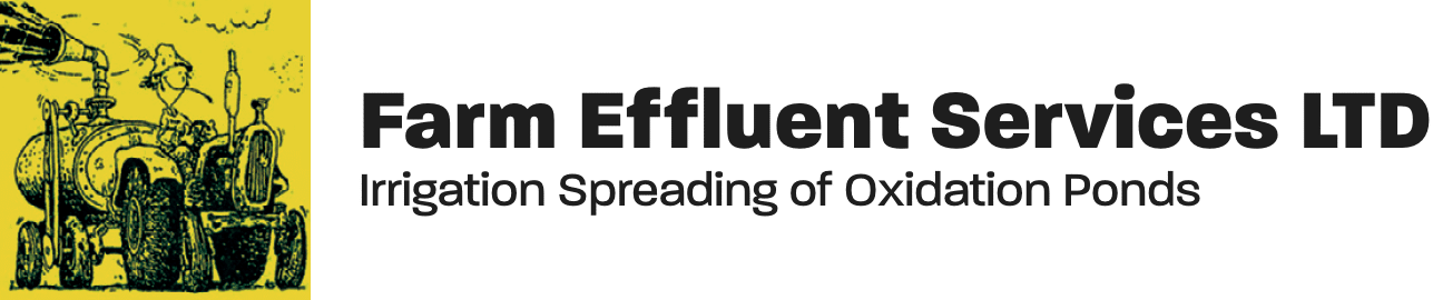 Farm Effluent Services
