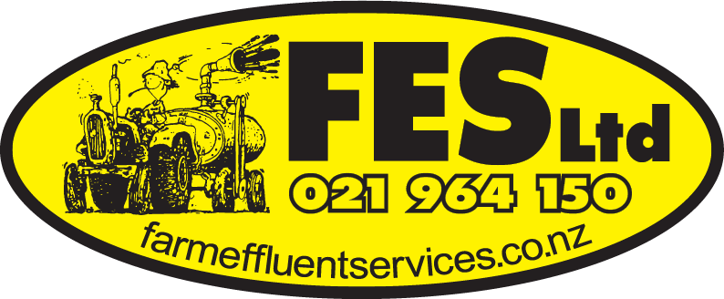 Farm Effluent Services